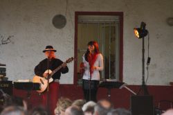 Walpurgisfeuer_Renneritz_Fest 079